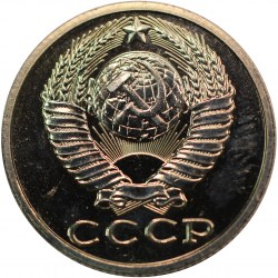 ab3527 реверс